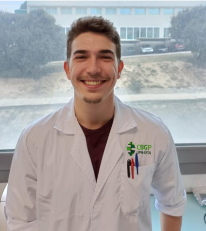 Fernando León Fernández